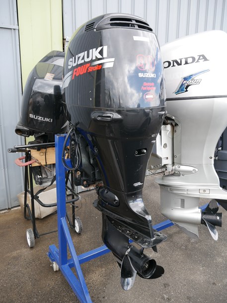 New/Used:Outboard/Inboard Motor engine,Trailers,Minn Kota,Humminbird,Garmin