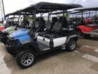 New/Used:Kids/Adults Go-Kart,Golf Cart,Snowmobiles/Jet Ski, Scooter/ATV