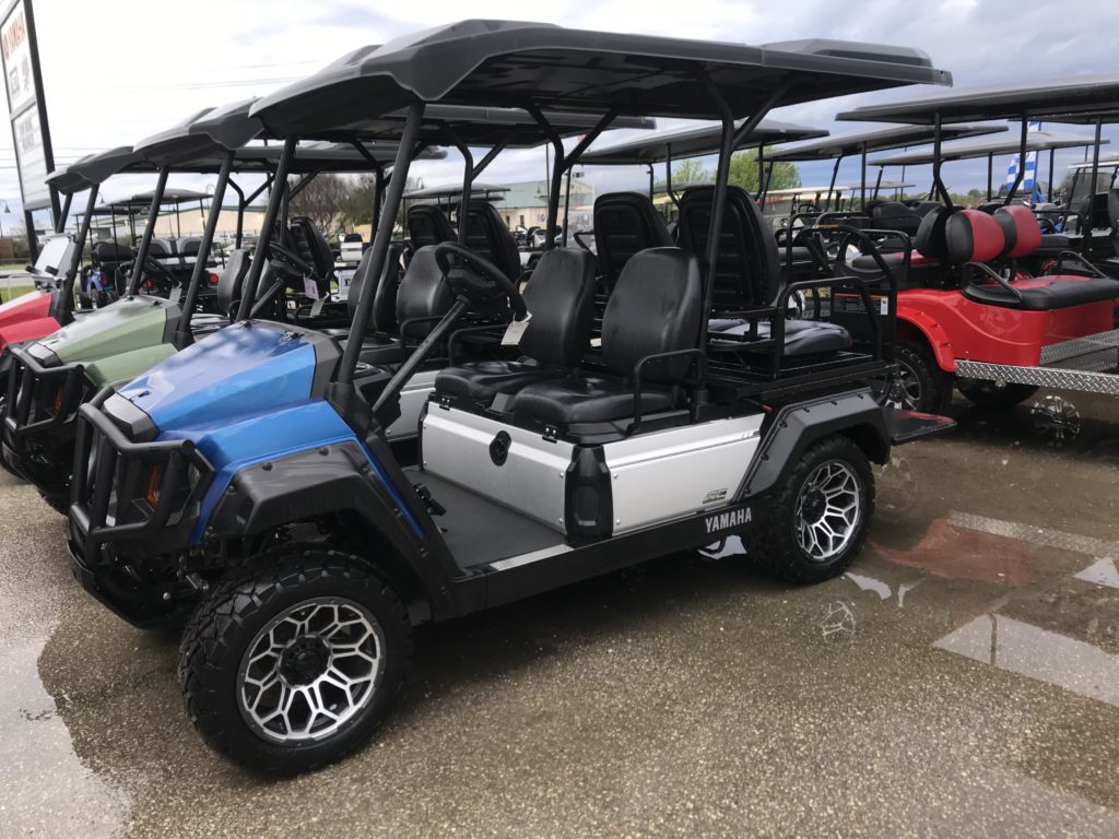 New/Used:Kids/Adults Go-Kart,Golf Cart,Snowmobiles/Jet Ski, Scooter/ATV