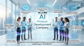 ai-product-development-services-malgo