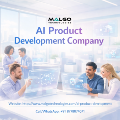 ai-product-development-solutions-from-malgo