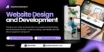 App Developer Pro Custom Web, Mobile & Software Development Company