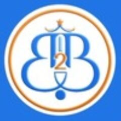 b2bcert-1