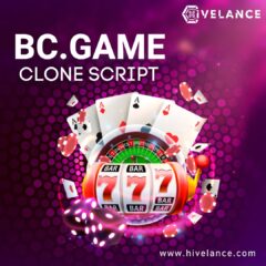 bc.game-clone-software-3-2