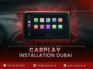 carplay-installation-dubai