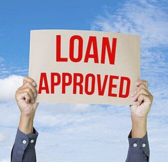 LOAN OFFER QUICK RESPONSES APPLY NOW