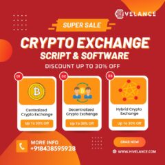 crypto-exchange-script-software