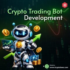 crypto-trading-bot-