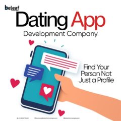 dating-post-7