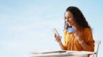 Short Term Loans Apply Right Away to Get Fast Cash