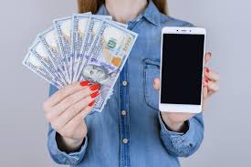 Same Day Payday Loans: An Excellent Deal for People Who Need a Fast Loan