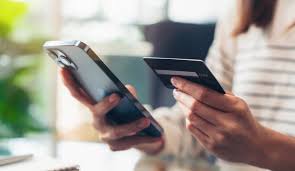 Same Day Payday Loans: An Excellent Deal for People Who Need a Fast Loan