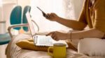 Get Fast Cash Loans Online: Get Emergency Funds