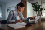 Get Fast Cash Loans Online: Get Emergency Funds