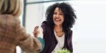Short Term Loans: Quickly Get $100 to $5,000