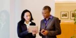 Short Term Loans: Quickly Get $100 to $5,000