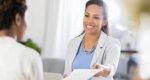 Short Term Loans: Quickly Get $100 to $5,000