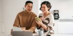 Quick and Easy Funding with Online Short Term Loans