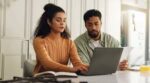 Quick and Easy Funding with Online Short Term Loans