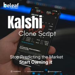 kalshi-clone-10