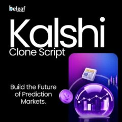 kalshi-post-8