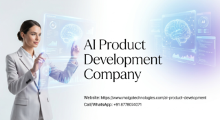 malgo-provides-ai-product-development-solutions