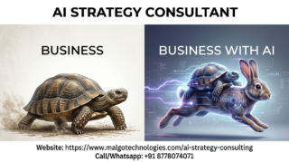 malgo-provides-ai-strategy-consulting-solutions