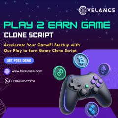 p2e-game-clone-script