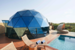 Tourist Sites in Dubai | Sharjah Tourist Spot | Kayaking Dubai