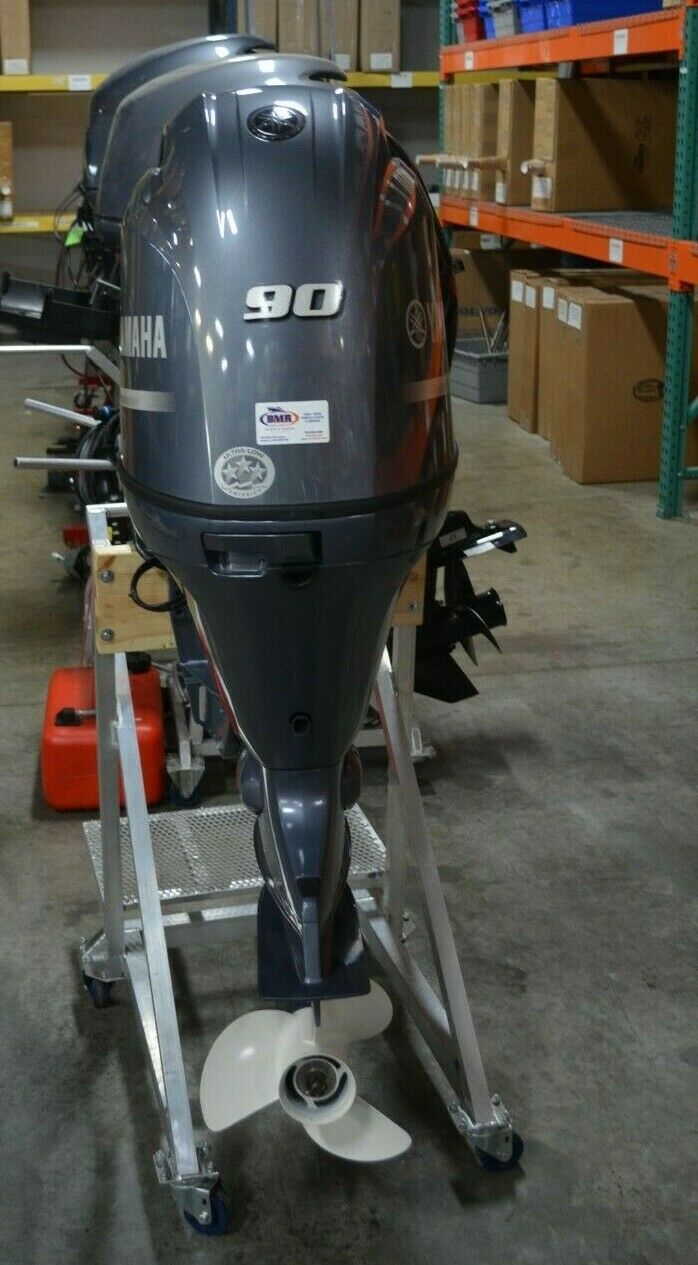 New/Used:Outboard/Inboard Motor engine,Trailers,Minn Kota,Humminbird,Garmin