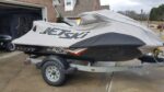 New/Used:Kids/Adults Go-Kart,Golf Cart,Snowmobiles/Jet Ski, Scooter/ATV