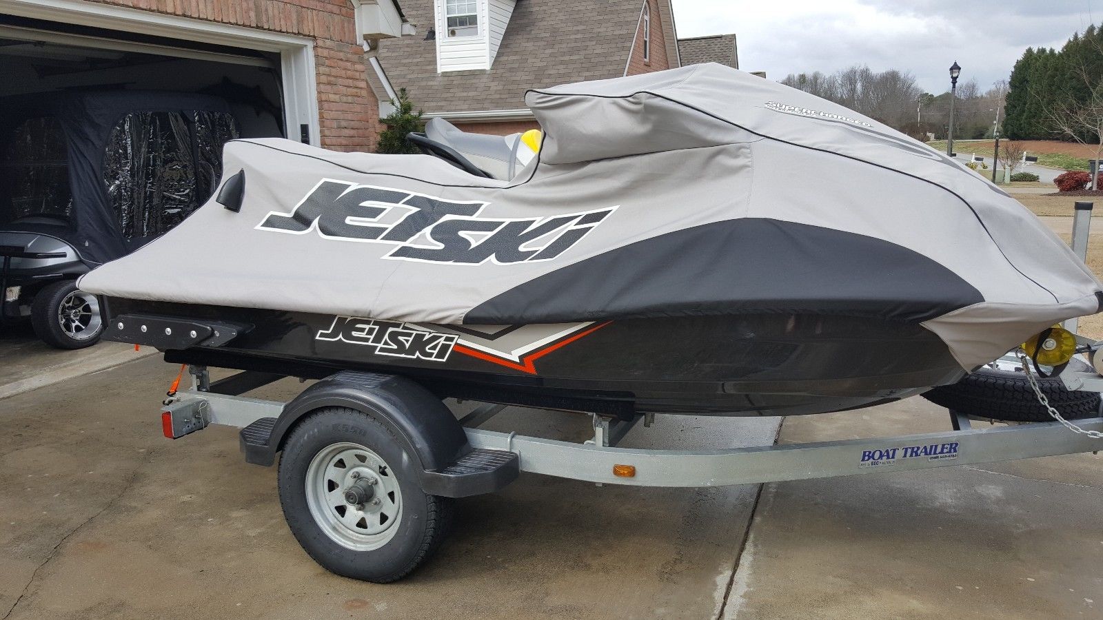 New/Used:Kids/Adults Go-Kart,Golf Cart,Snowmobiles/Jet Ski, Scooter/ATV
