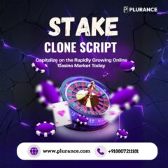 stake-clone-script-plurance