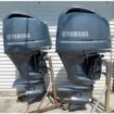 New/Used:Outboard/Inboard Motor engine,Trailers,Minn Kota,Humminbird,Garmin