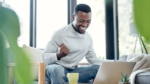 Short Term Loans: an Excellent Financial Offer without Keeping You up at Night