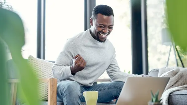 Short Term Loans: an Excellent Financial Offer without Keeping You up at Night