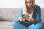 Short Term Loans: an Excellent Financial Offer without Keeping You up at Night