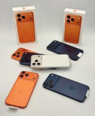 0caaaa-Copyssa