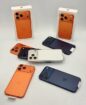 Wholesale Apple iPhone 17 Pro Max, iPhone 17 Pro, iPhone 17 , iPhone Air , Apple iPhone 16 Pro Max, iPhone 16 Pro, iPhone 16, iPhone 16 Plus, Samsung Galaxy S26 Ultra