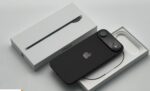 Wholesale Apple iPhone 17 Pro Max, iPhone 17 Pro, iPhone 17 , iPhone Air , Apple iPhone 16 Pro Max, iPhone 16 Pro, iPhone 16, iPhone 16 Plus, Samsung Galaxy S26 Ultra