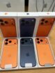 Wholesale Apple iPhone 17 Pro Max, iPhone 17 Pro, iPhone 17 , iPhone Air , Apple iPhone 16 Pro Max, iPhone 16 Pro, iPhone 16, iPhone 16 Plus, Samsung Galaxy S26 Ultra