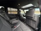 2023 Lexus LX600 4WD Gcc Full Options 16,200KM