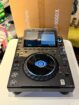 AlphaTheta XDJ-AZ, AlphaTheta OMNIS-DUO, Pioneer DJ OPUS-QUAD, Pioneer DJ XDJ-RX3, Pioneer XDJ-XZ, Pioneer DJ DDJ-FLX10, AlphaTheta CDJ-3000X , Pioneer CDJ-3000, Pioneer DJ DJM-A9