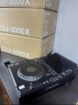 AlphaTheta XDJ-AZ, AlphaTheta OMNIS-DUO, Pioneer DJ OPUS-QUAD, Pioneer DJ XDJ-RX3, Pioneer XDJ-XZ, Pioneer DJ DDJ-FLX10, AlphaTheta CDJ-3000X , Pioneer CDJ-3000, Pioneer DJ DJM-A9