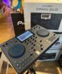 AlphaTheta XDJ-AZ, AlphaTheta OMNIS-DUO, Pioneer DJ OPUS-QUAD, Pioneer DJ XDJ-RX3, Pioneer XDJ-XZ, Pioneer DJ DDJ-FLX10, AlphaTheta CDJ-3000X , Pioneer CDJ-3000, Pioneer DJ DJM-A9