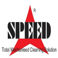 AmanCleaning-Logo