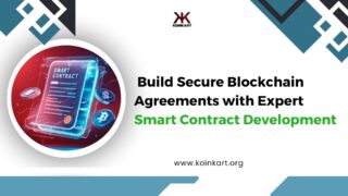 Build-Secure-Blockchain-Agreements-with-Expert-Smart-Contract-Development-