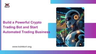 Build-a-Powerful-Crypto-Trading-Bot-and-Start-Automated-Trading-Business-