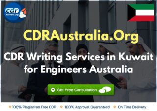 CDR-Writing-Services-in-Kuwait-for-Engineers-Australia