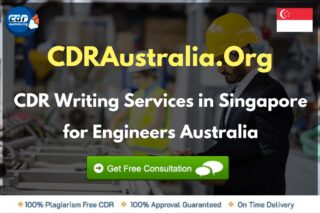 CDR-Writing-Services-in-Singapore-1
